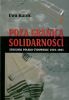 Poza granic solidarnoci. Stosunki polsko-ydowskie 1939-1945.